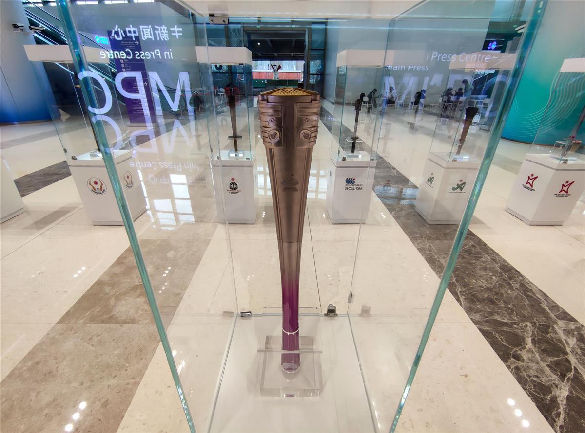 bg官网中文官方